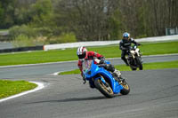 anglesey;brands-hatch;cadwell-park;croft;donington-park;enduro-digital-images;event-digital-images;eventdigitalimages;mallory;no-limits;oulton-park;peter-wileman-photography;racing-digital-images;silverstone;snetterton;trackday-digital-images;trackday-photos;vmcc-banbury-run;welsh-2-day-enduro